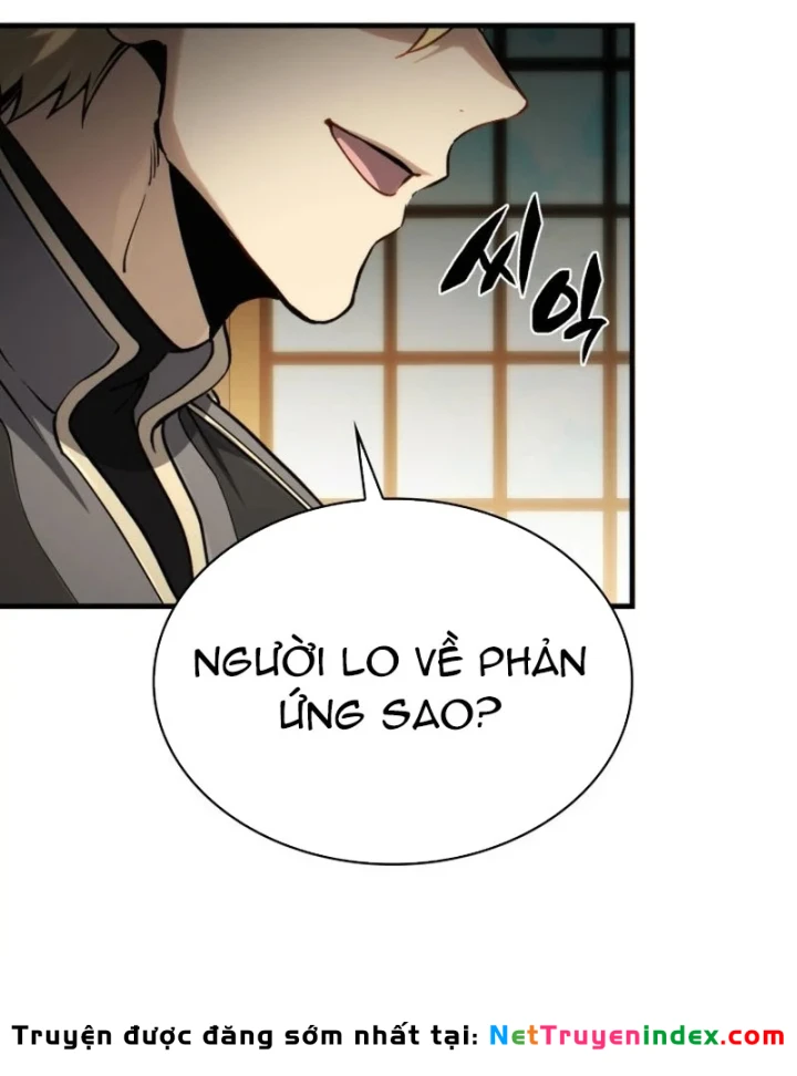 Kiếm Ca Truyền Thuyết Chapter 10 - 87