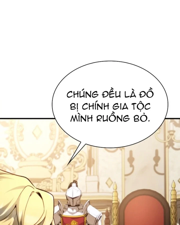 Kiếm Ca Truyền Thuyết Chapter 10 - 88