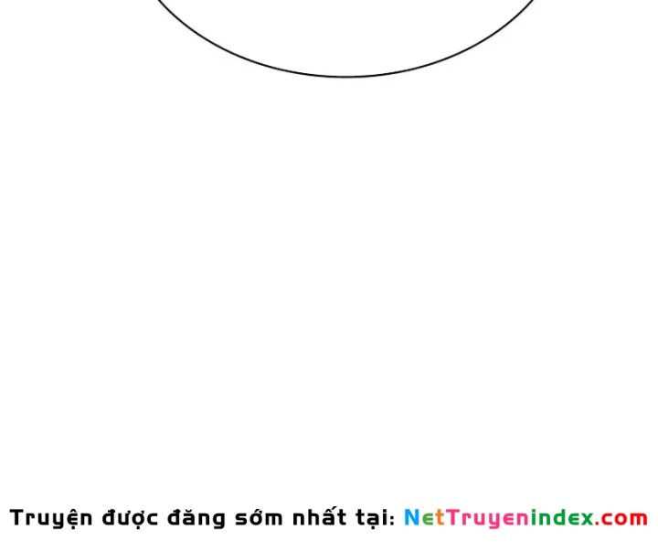 Kiếm Ca Truyền Thuyết Chapter 10 - 90