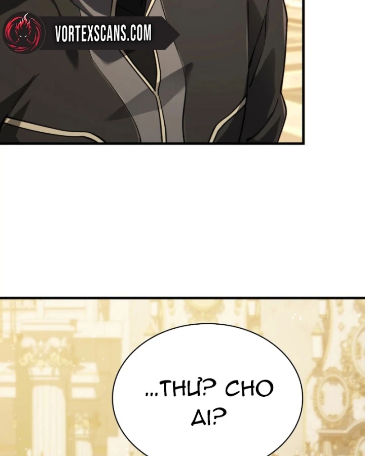 Kiếm Ca Truyền Thuyết Chapter 10 - 92