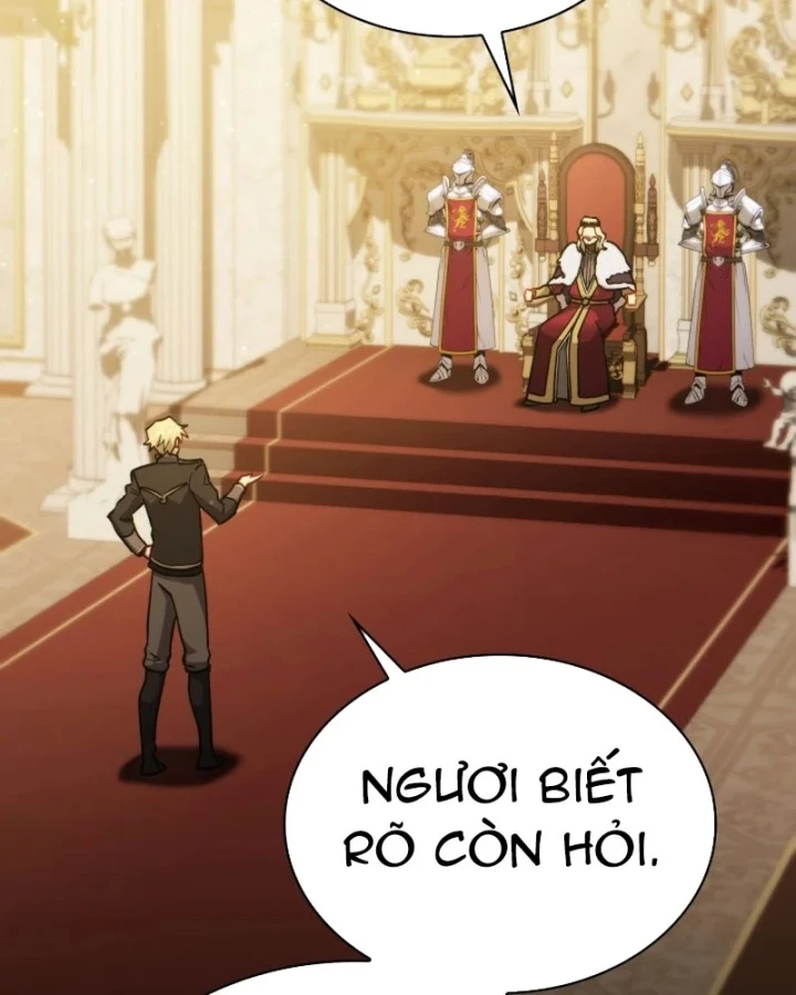 Kiếm Ca Truyền Thuyết Chapter 10 - 93