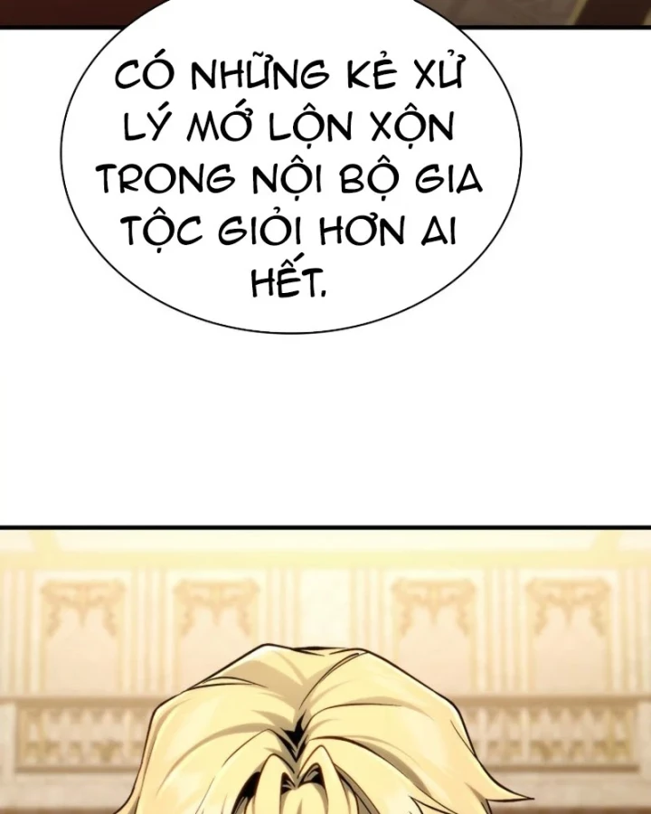 Kiếm Ca Truyền Thuyết Chapter 10 - 94