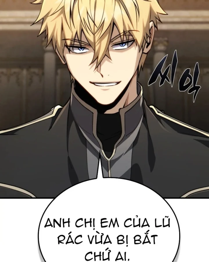 Kiếm Ca Truyền Thuyết Chapter 10 - 95