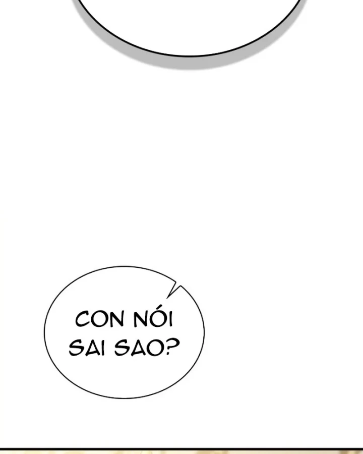 Kiếm Ca Truyền Thuyết Chapter 10 - 96