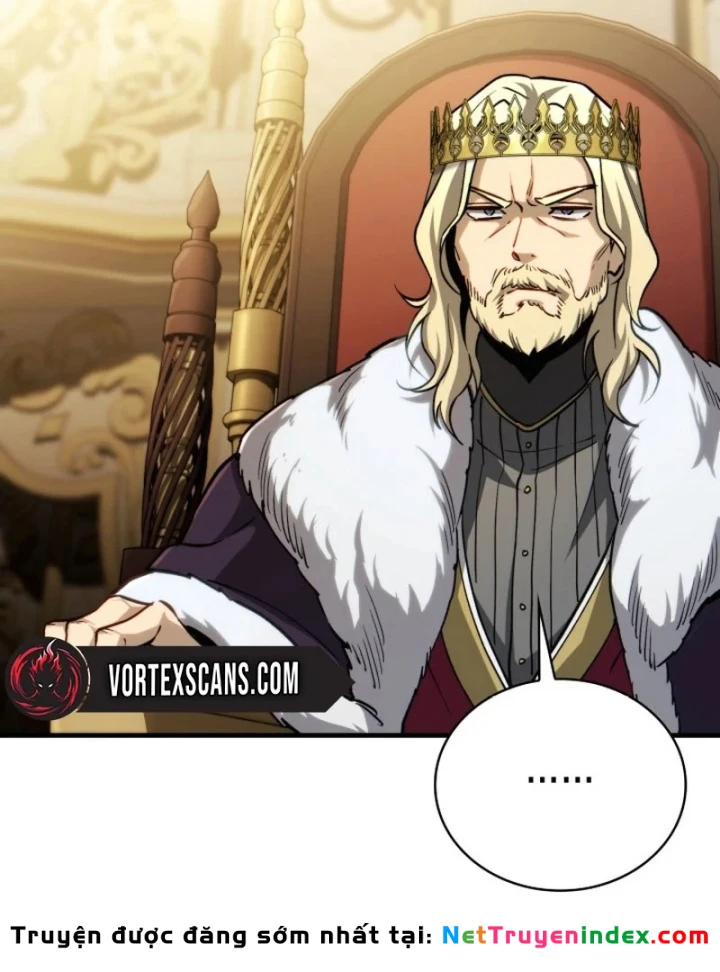 Kiếm Ca Truyền Thuyết Chapter 10 - 97