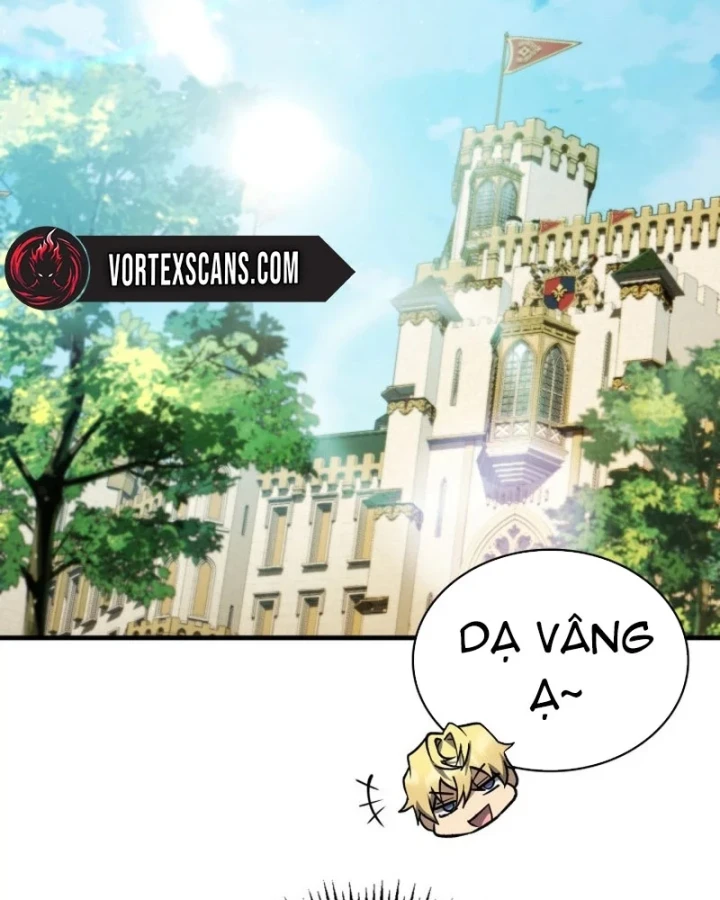 Kiếm Ca Truyền Thuyết Chapter 10 - 99