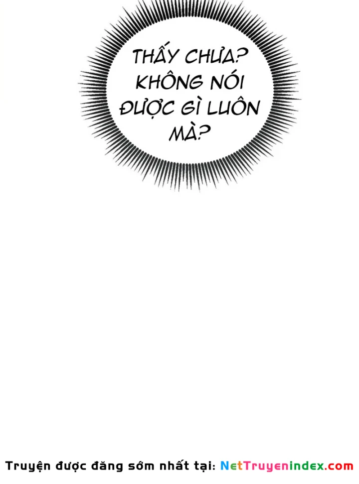 Kiếm Ca Truyền Thuyết Chapter 10 - 100