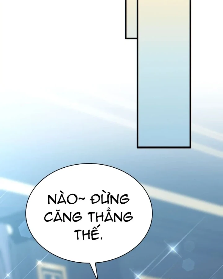 Kiếm Ca Truyền Thuyết Chapter 10 - 102