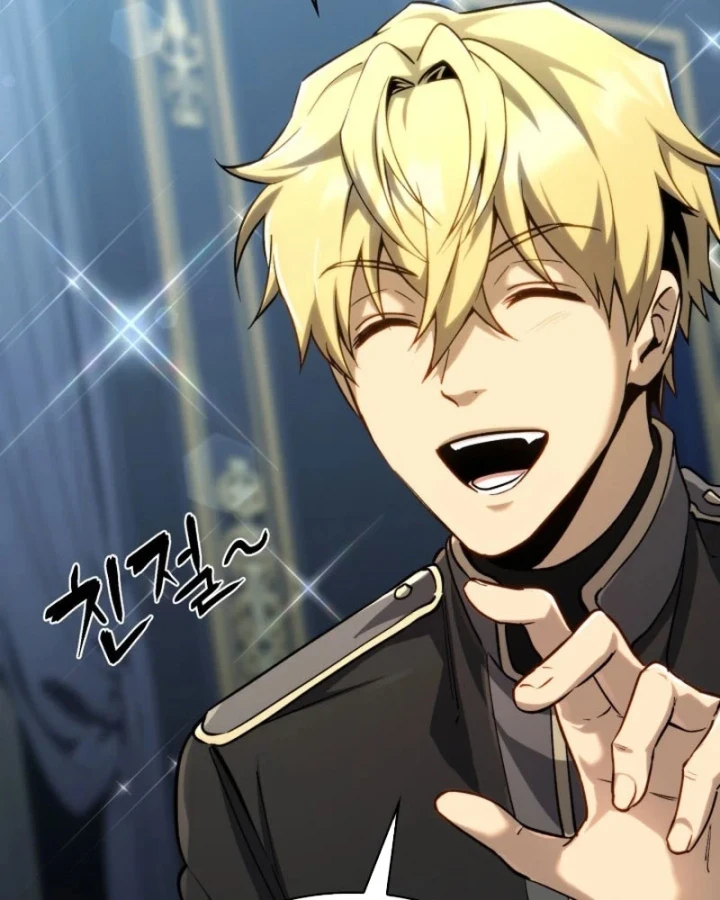 Kiếm Ca Truyền Thuyết Chapter 10 - 103