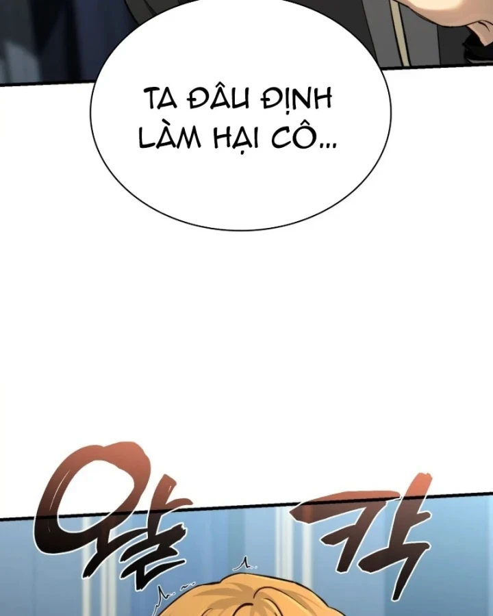 Kiếm Ca Truyền Thuyết Chapter 10 - 104