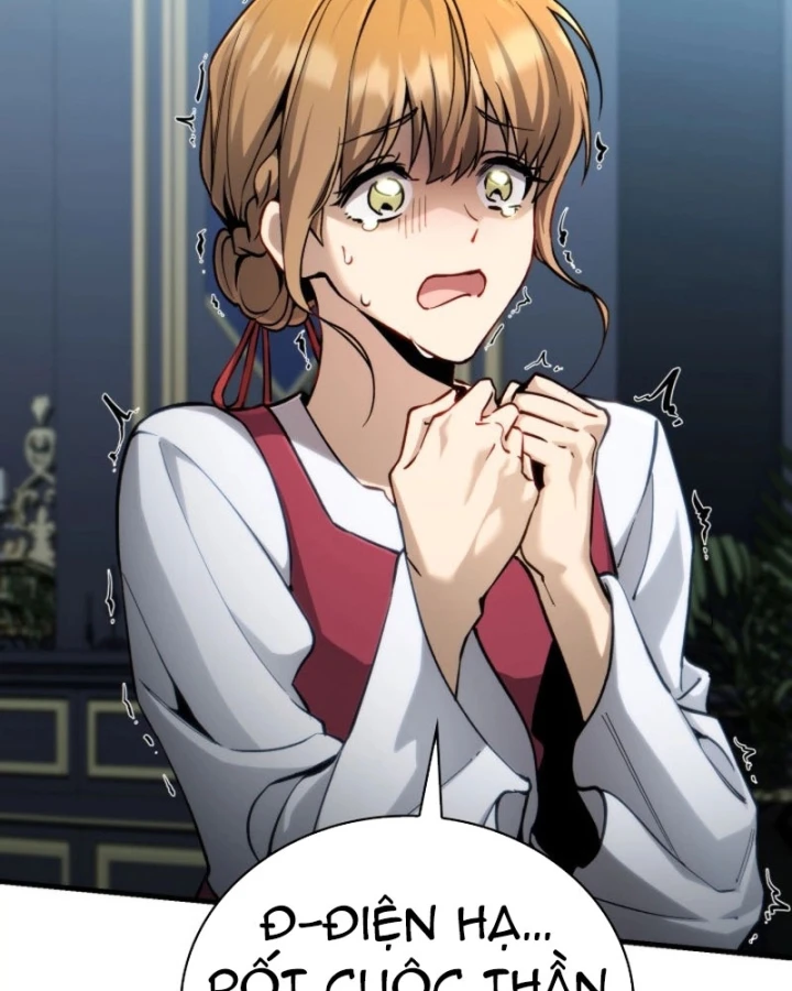 Kiếm Ca Truyền Thuyết Chapter 10 - 105