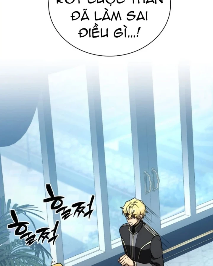 Kiếm Ca Truyền Thuyết Chapter 10 - 106