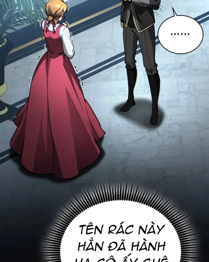 Kiếm Ca Truyền Thuyết Chapter 10 - 107