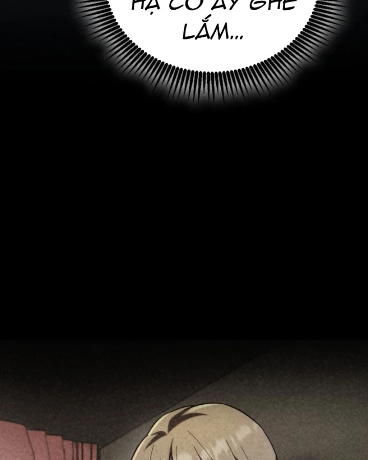 Kiếm Ca Truyền Thuyết Chapter 10 - 108