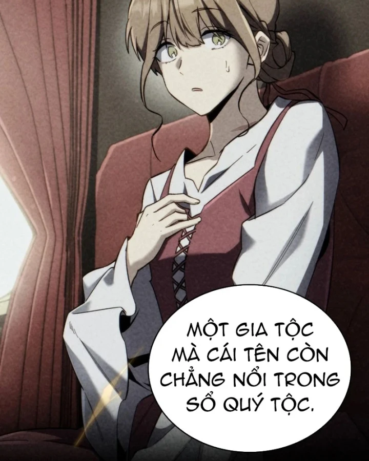 Kiếm Ca Truyền Thuyết Chapter 10 - 109