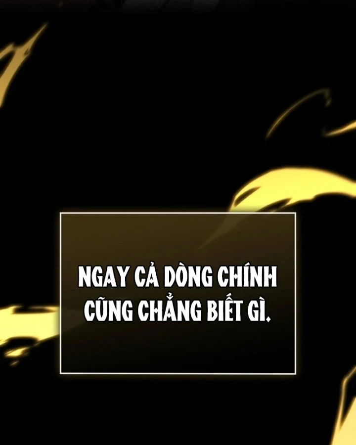 Kiếm Ca Truyền Thuyết Chapter 10 - 110