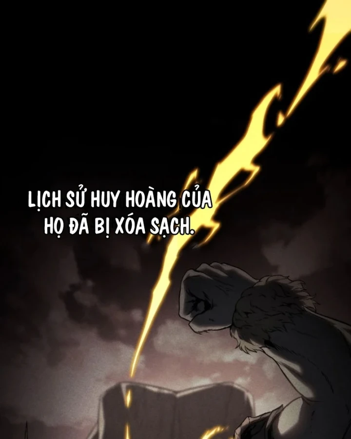 Kiếm Ca Truyền Thuyết Chapter 10 - 111