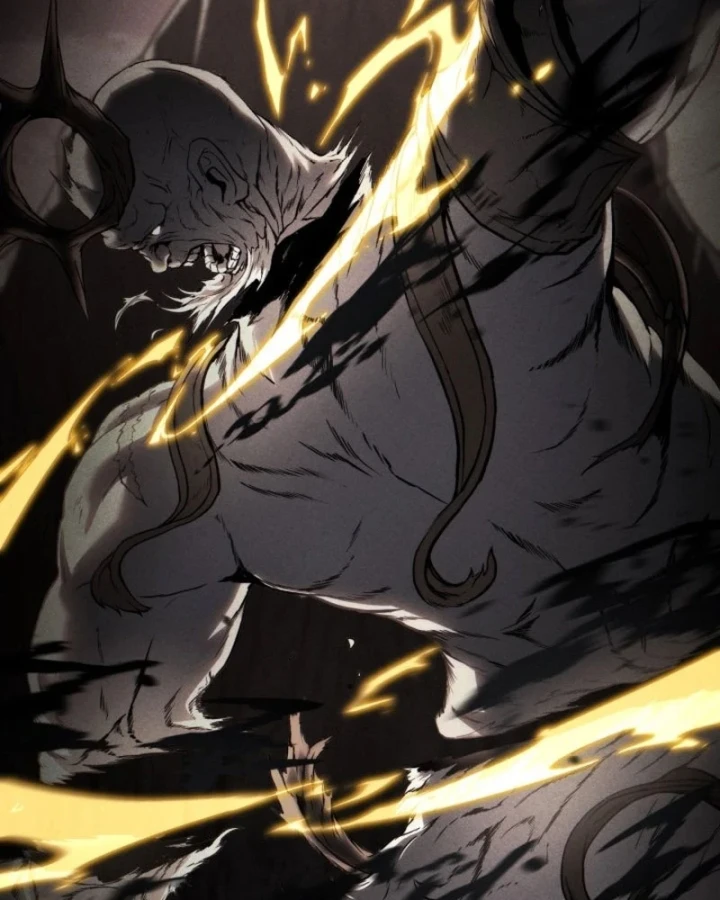 Kiếm Ca Truyền Thuyết Chapter 10 - 112