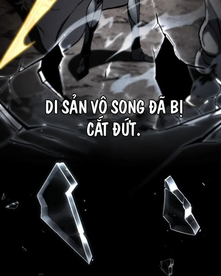 Kiếm Ca Truyền Thuyết Chapter 10 - 114