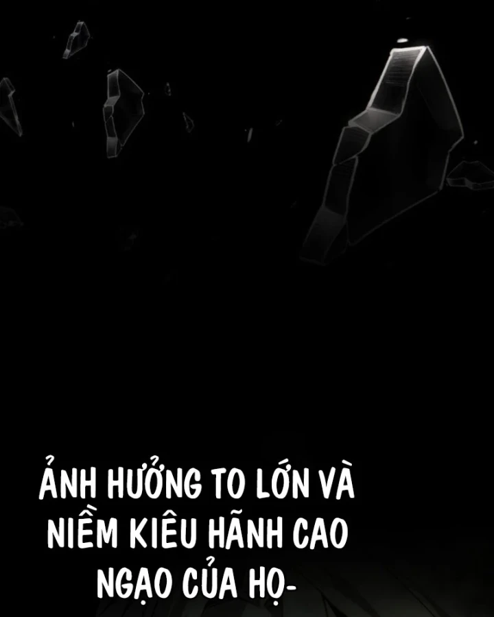 Kiếm Ca Truyền Thuyết Chapter 10 - 115