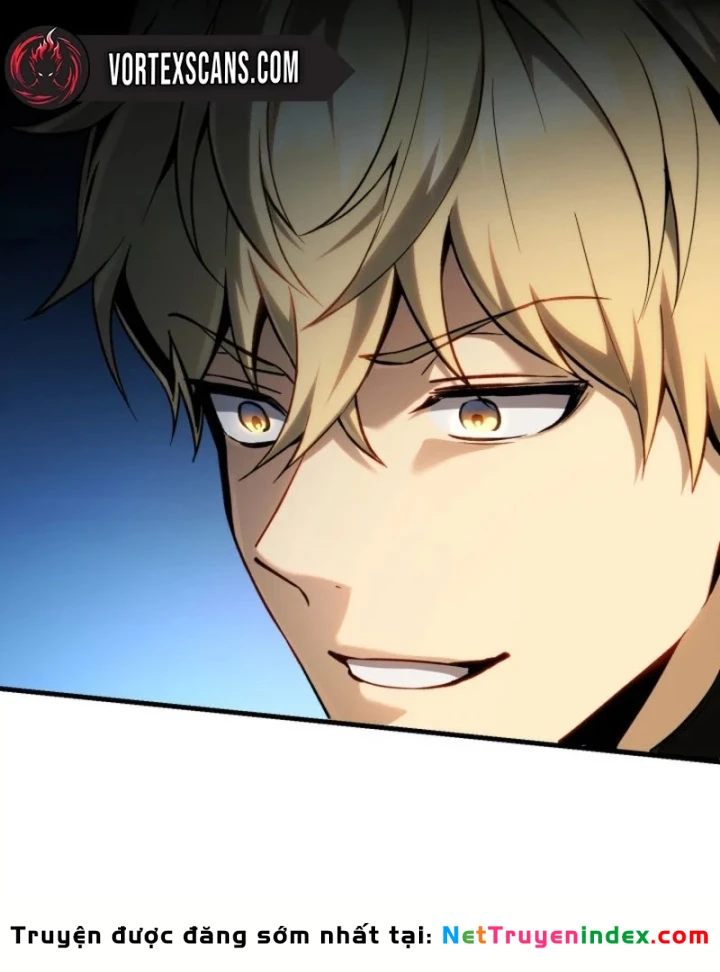 Kiếm Ca Truyền Thuyết Chapter 10 - 116