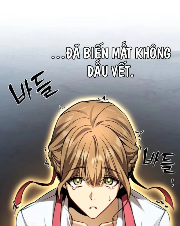 Kiếm Ca Truyền Thuyết Chapter 10 - 117