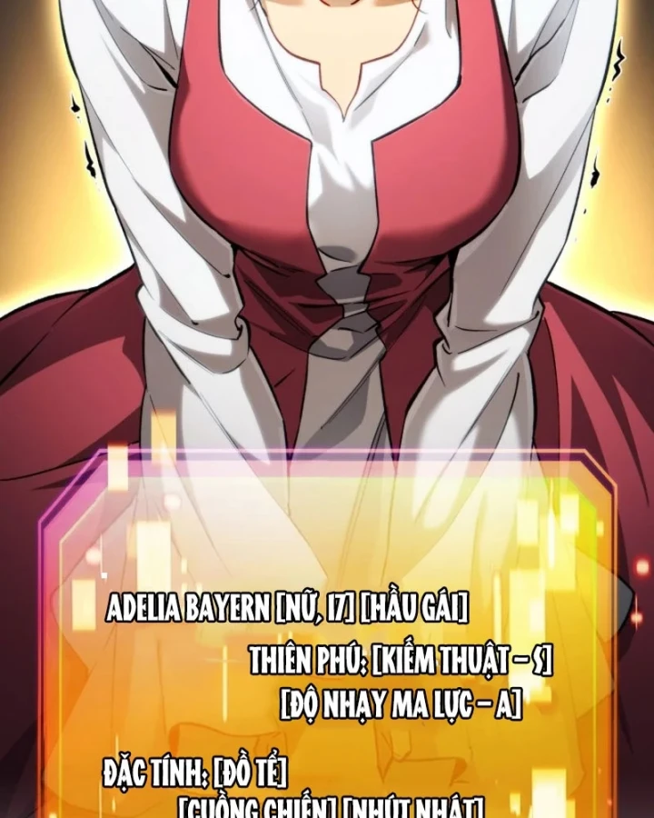 Kiếm Ca Truyền Thuyết Chapter 10 - 118