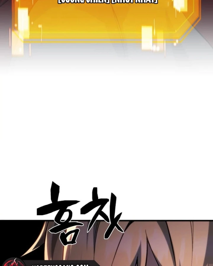 Kiếm Ca Truyền Thuyết Chapter 10 - 119