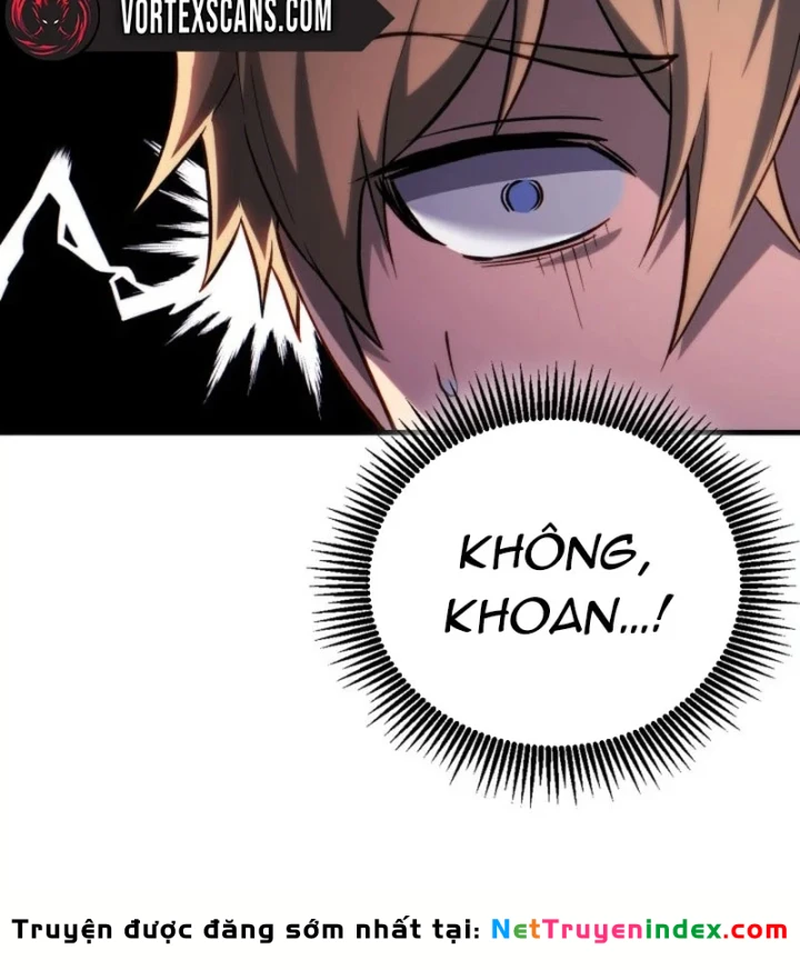 Kiếm Ca Truyền Thuyết Chapter 10 - 120