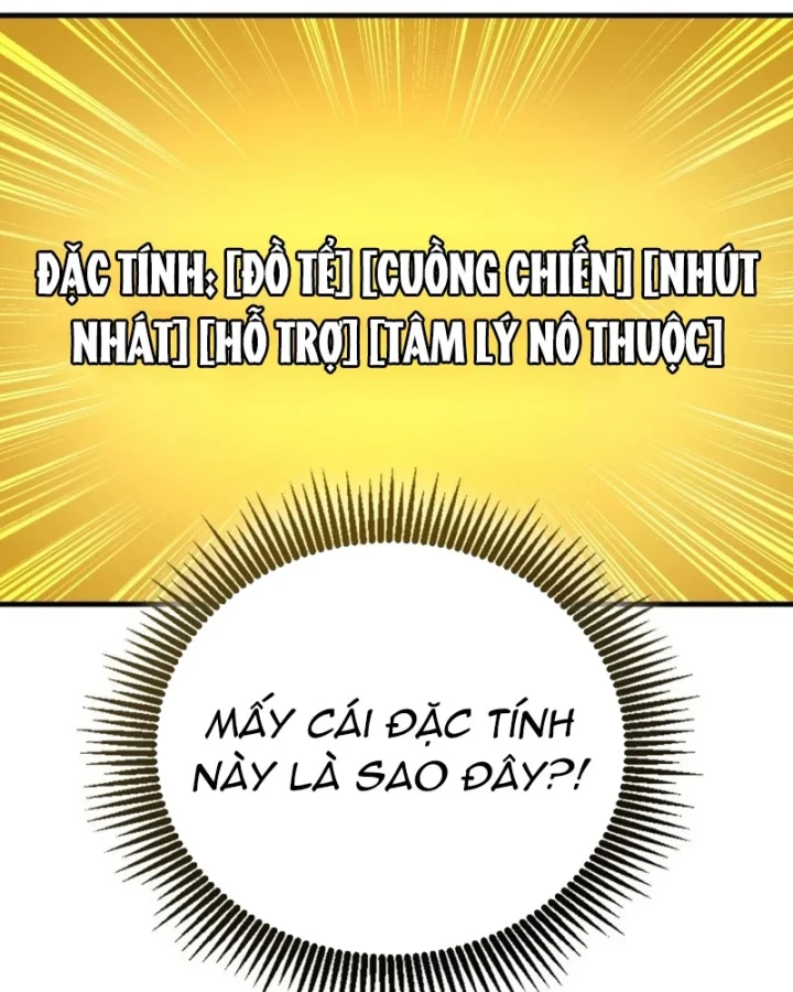 Kiếm Ca Truyền Thuyết Chapter 10 - 121