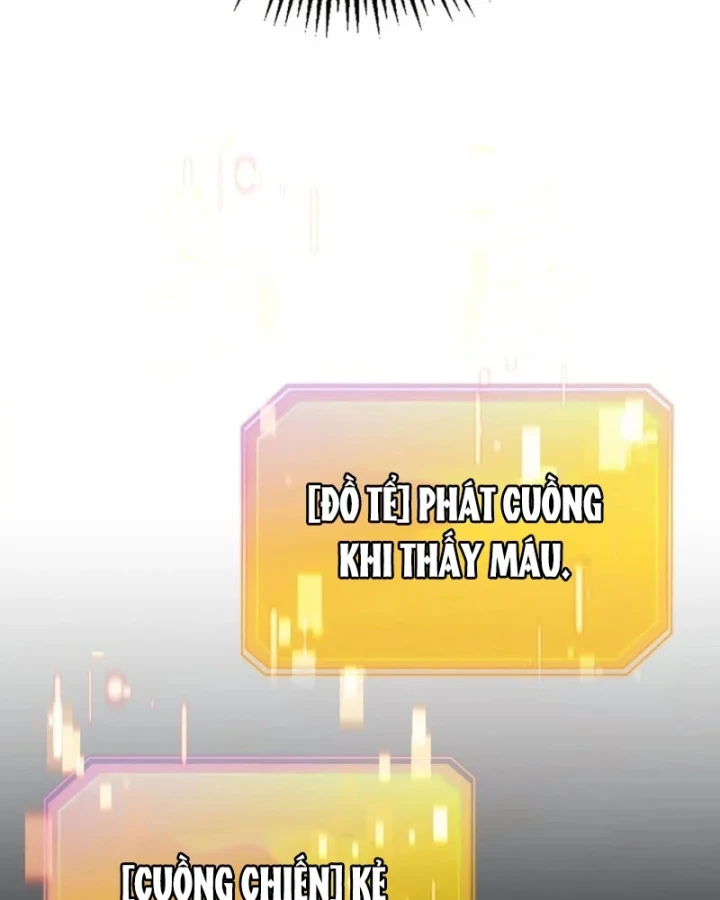 Kiếm Ca Truyền Thuyết Chapter 10 - 122