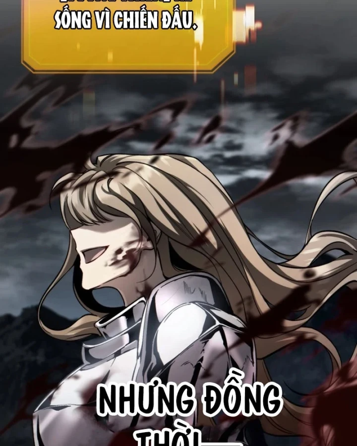 Kiếm Ca Truyền Thuyết Chapter 10 - 123