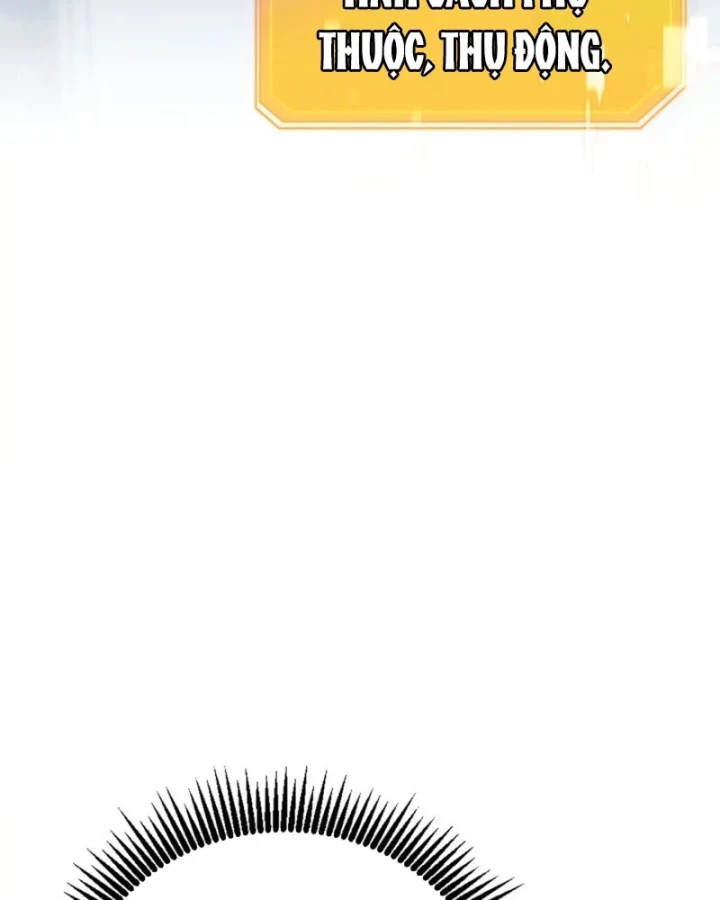 Kiếm Ca Truyền Thuyết Chapter 10 - 126