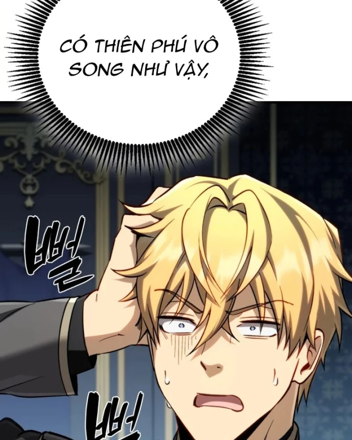 Kiếm Ca Truyền Thuyết Chapter 10 - 127