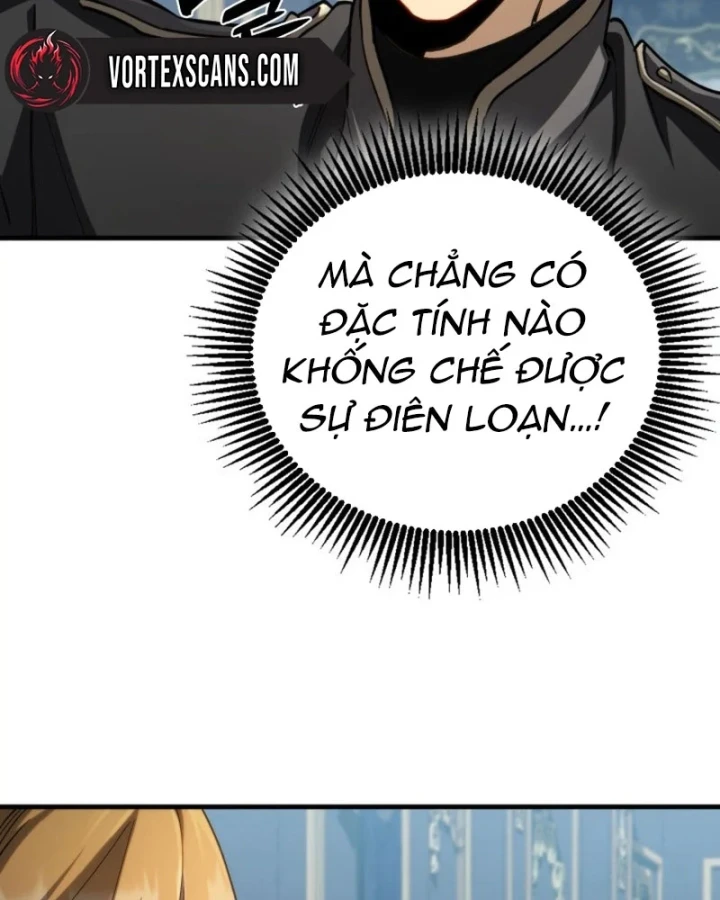 Kiếm Ca Truyền Thuyết Chapter 10 - 128