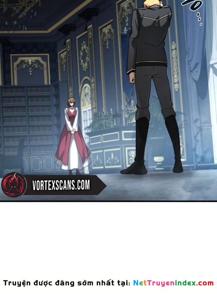 Kiếm Ca Truyền Thuyết Chapter 10 - 131