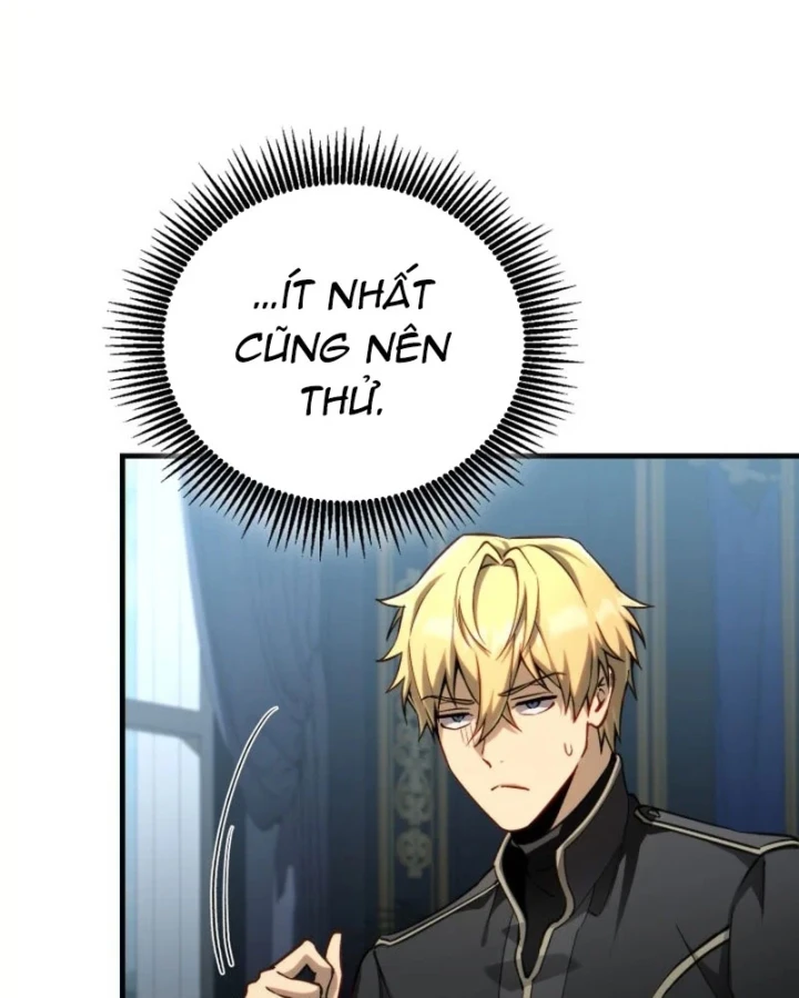 Kiếm Ca Truyền Thuyết Chapter 10 - 132