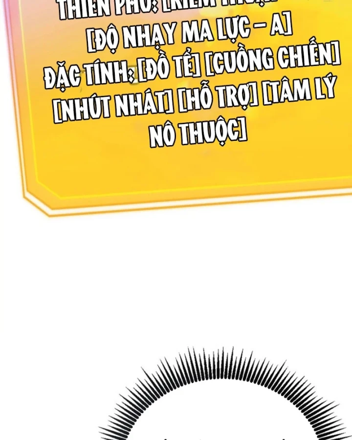 Kiếm Ca Truyền Thuyết Chapter 10 - 134