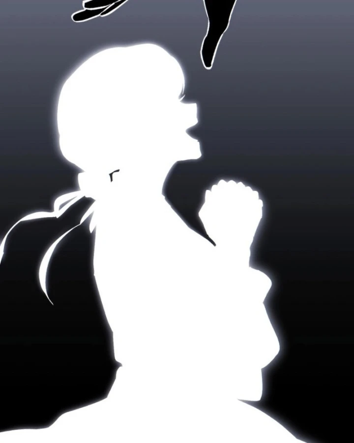 Kiếm Ca Truyền Thuyết Chapter 10 - 136