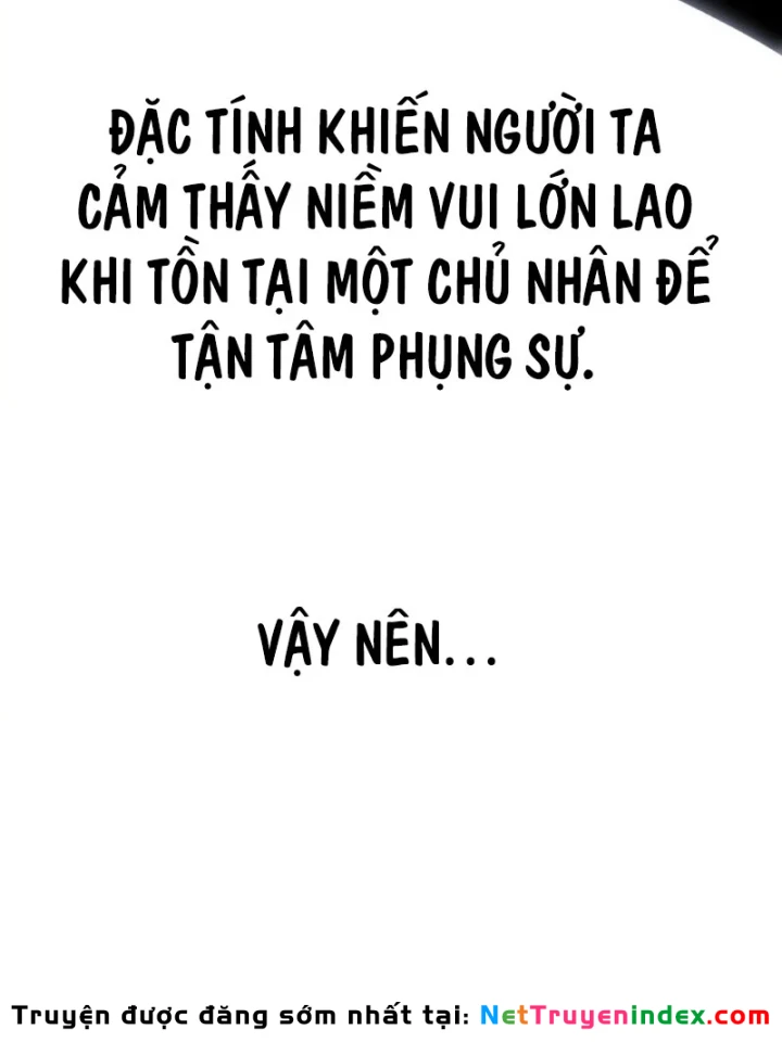 Kiếm Ca Truyền Thuyết Chapter 10 - 137