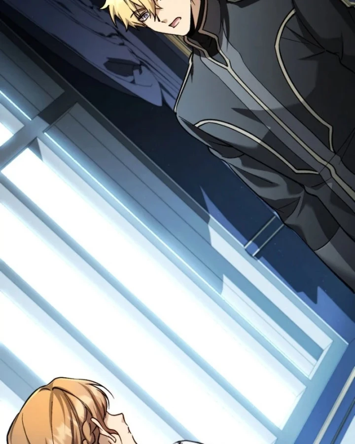 Kiếm Ca Truyền Thuyết Chapter 10 - 139