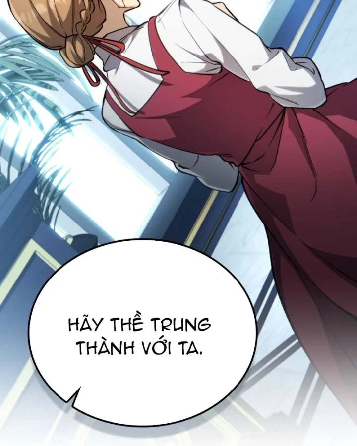 Kiếm Ca Truyền Thuyết Chapter 10 - 140