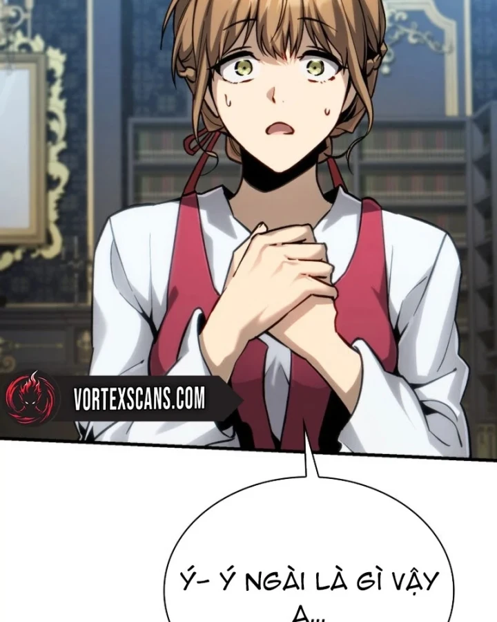 Kiếm Ca Truyền Thuyết Chapter 10 - 142