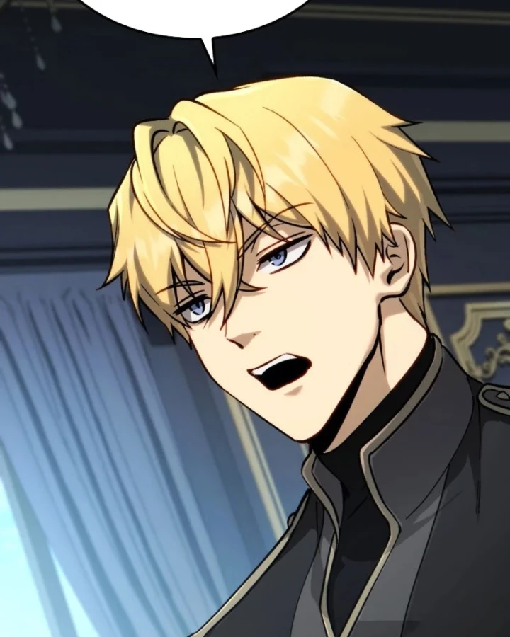 Kiếm Ca Truyền Thuyết Chapter 10 - 144