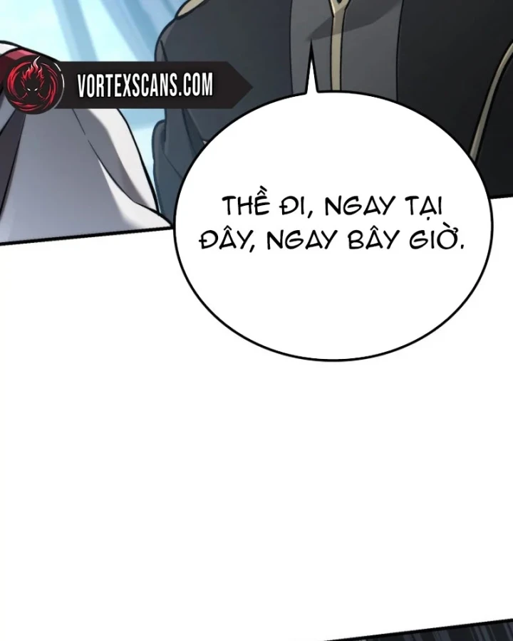 Kiếm Ca Truyền Thuyết Chapter 10 - 145