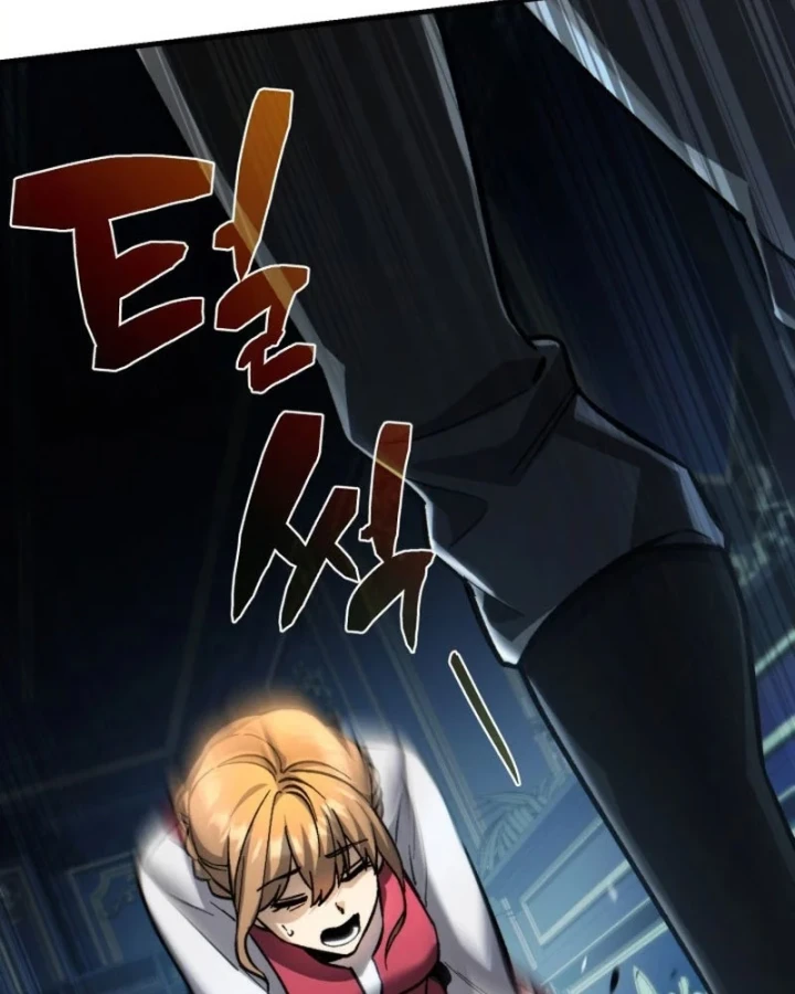 Kiếm Ca Truyền Thuyết Chapter 10 - 146