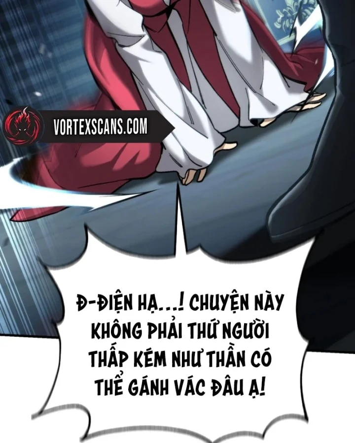 Kiếm Ca Truyền Thuyết Chapter 10 - 147