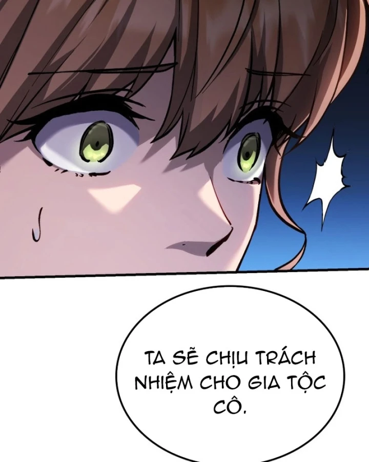 Kiếm Ca Truyền Thuyết Chapter 10 - 149