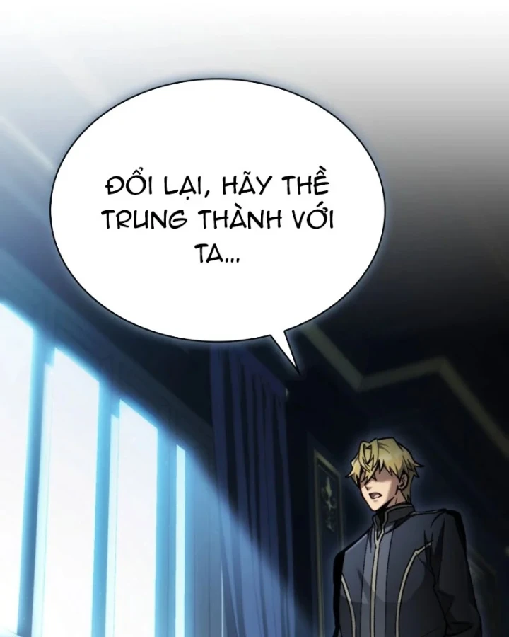 Kiếm Ca Truyền Thuyết Chapter 10 - 151