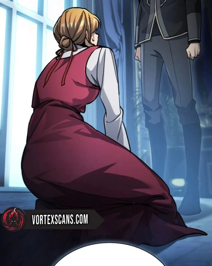 Kiếm Ca Truyền Thuyết Chapter 10 - 152